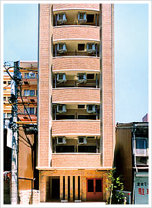 �e�k�`�s34���{��