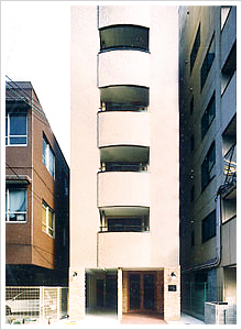 �e�k�`�s34���{