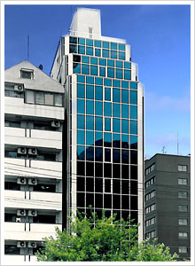 �g���C�A���t�J��