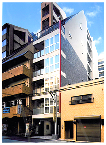 �[�������J��