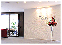 �{�ЃG���g�����X