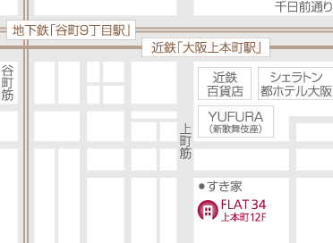 �{�ЃA�N�Z�XMAP