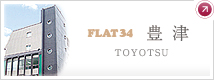 FLAT34�L��